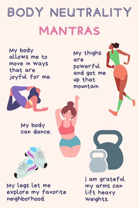 body-neutrality Body Neutrality, Body Image Quotes, Body Positive Photography, Body Positive Quotes, Tongue Health, Body Acceptance, Positive Body Image, Love My Body, Body Confidence