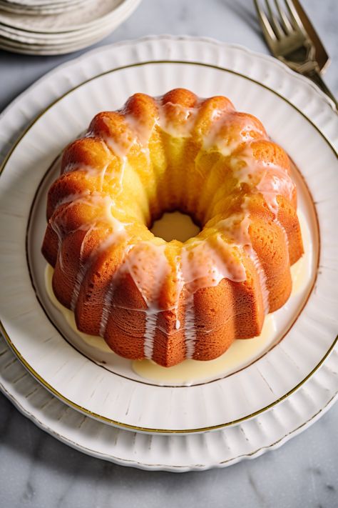 Butter Cake Recipe Moist, Caramel Kentucky Butter Cake, Salted Caramel Kentucky Butter Cake, Everything Bundt Cakes, Kentucky Butter Cake Recipe, Cake Recipe Moist, Oreo Cookie Recipes, Kentucky Butter Cake, Salted Carmel