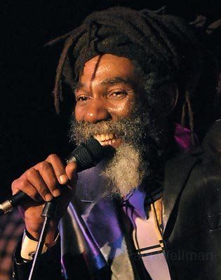 Don Carlos Rasta Art, Jamaican Men, Don Carlos, Reggae Artists, Reggae Music, Golden Age, Musician, Cd, Dreadlocks