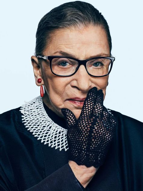 Sebastian Kim, Justice Ruth Bader Ginsburg, Notorious Rbg, Ruth Bader Ginsburg, Influential People, Women’s Rights, Badass Women, Demi Lovato, Inspirational Women