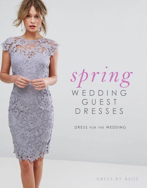 Wedding Guest Dresses Spring, Spring Wedding Guest Dresses, Spring Wedding Outfit, Wedding Guest Outfit Spring, Petite Wedding Guest Dresses, Formal Wedding Guest Dress, Formal Wedding Guests, Spring Wedding Guest, Spring Wedding Guest Dress