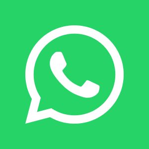 Whatsapp Icon, Media Images, Microsoft, Ios, Media