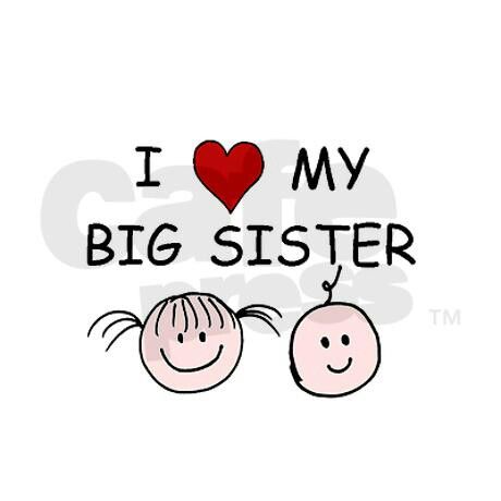 I Love My Sister, I Love You Sister, Good Morning Sister Quotes, Morning Sister, Love You Sis, Good Morning Sister, Insta Highlights, Highlights Cover, Best Positive Quotes