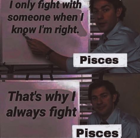 Zodia Pești, Spicy Pisces, Pisces Energy, Pisces Personality, Zodiac Signs Pictures, All About Pisces, Pisces Traits, Pisces Girl, Best Zodiac Sign