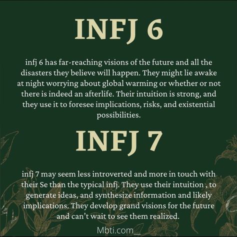 Infj 6w5, Infj Art, Mbti Test, Infj Traits, Infp Personality Type, Infj Psychology, Infj Mbti, Human Personality, Infj Type