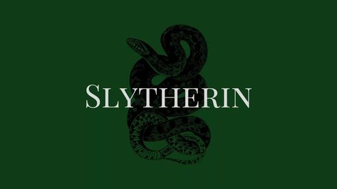 Slytherin Wallpaper Slytherin Aesthetic Wallpaper, College Wallpaper, Slytherin Wallpaper, Desktop Wallpaper Macbook, Funny Morning Pictures, Slytherin Pride, Desktop Background Images, Academia Wallpaper, Slytherin Aesthetic