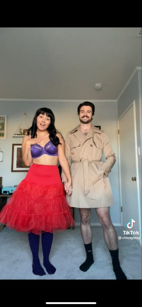 New Girl Halloween Costume, Blonde Hair Costumes, Coolest Halloween Costumes, Quotes From The Office, Halloween Costumes Aesthetic, Hallo Costumes, Jess And Nick, Jess New Girl, Iconic Costumes