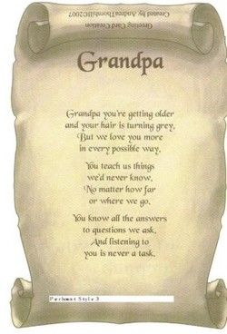 Rest In Peace Grandpa, Grandpa Sayings, Meet Again Quotes, Grandfather Quotes, Widow Quotes, Grandma Poem, Dear Grandpa, Father Love Quotes, Grandpa Quotes