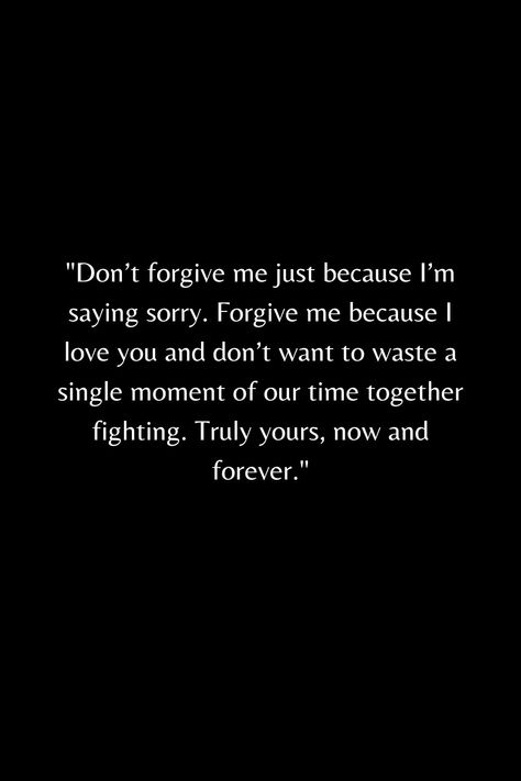 A Quote For Women That Shows How They Ask Forgiveness To Their Partners Quotes To Get Viral For 2023 Forgiveness In A Relationship, Apology Quotes For Him Relationships, Quotes On Forgiveness Relationships, Asking For Forgiveness Relationships, Forgiveness Quotes Relationship Cheating, Forgive Me Quotes For Him, Love And Forgiveness Quotes, Forgiveness Quotes Relationship, Forgiveness Love Quotes