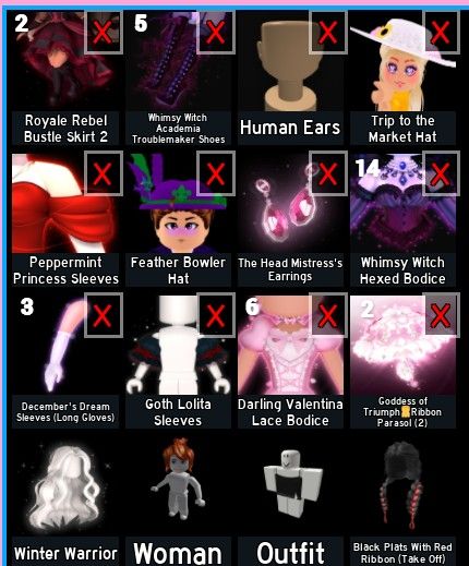 Fountain Answers 2023, Rh Outfits, Human Ear, Bustle Skirt, Aesthetic Roblox Royale High Outfits, Princess Sleeves, High Fashion Outfits, Royale High, Long Gloves