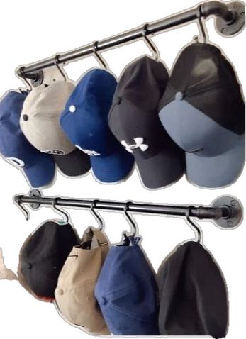 Boys Bedroom Makeover, Baseball Room, Big Boy Bedrooms, Teen Boy Room, Boy Bedroom Design, Boy’s Room, Teen Boy Bedroom, Boys Bedroom Decor, Hat Rack