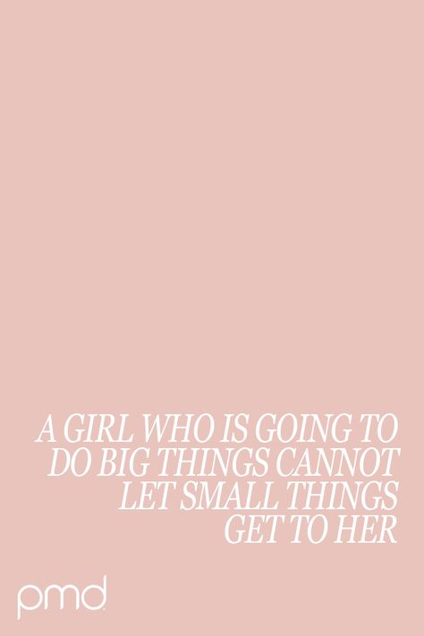 A Girl Who Is Going To Do Big Things, Faithful Quotes, Quotes For Inspiration, Pmd Beauty, Character Profiles, Dont Get Mad, Divine Goddess, Focus On What Matters, Wellness Quotes