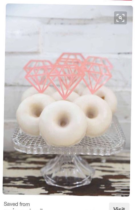 Bay Bay Single Life Party Idea, Bay Bay Single Life Party, Bay Bay Single Life, Bay Bay Single, Bridal Marketing, Boho Bachelorette Party, Donuts Recipes, With All Due Respect, Boho Bachelorette