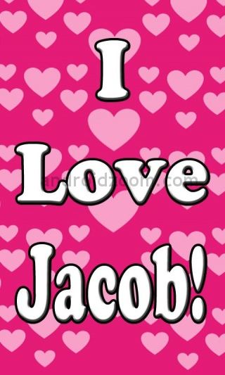 I love my Jacob- Always and forever!!!! Alex Wallpaper Name, Alex Name, Wallpaper For Android, Retro Wallpaper Iphone, Android Theme, Heart Gif, Twilight Movie, Name Wallpaper, Jacob Black