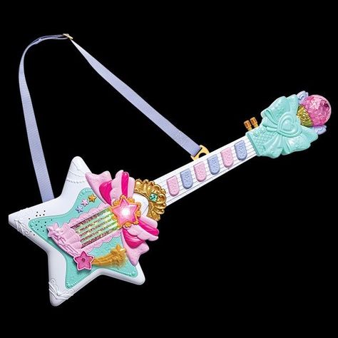 Desain Buklet, Cool Electric Guitars, Mia 3, Guitar Design, Starling, 영감을 주는 캐릭터, Cute Toys, Cool Guitar, Cute Kittens