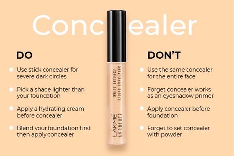 Orange Colour Corrector, Makeup Tutorial Foundation Flawless Face, Concealer Hacks, Birthday Paragraph, Apply Concealer, Drugstore Concealer, Light Concealer, Hide Dark Circles, Hydrating Eye Cream