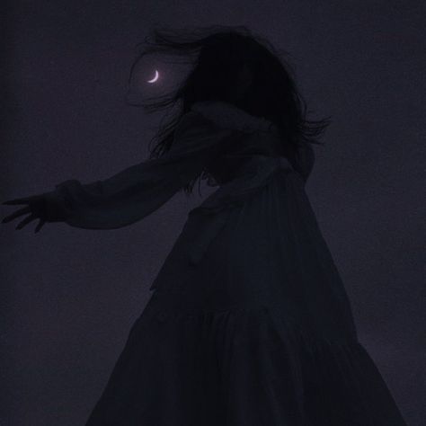 The Beldam, Greek Goddess Aesthetic, Aesthetic Goddess, Goddess Aesthetic, Spotify Playlist, Greek Goddess, Nyx, The Moon, The Good