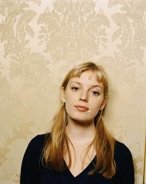 Sarah Polley- she has come a long way since The Road to Avonlea Sarah Polley, Road To Avonlea, Movie Actress, Well Behaved Women, Figure Study, Film Stars, Vintage Tv, Anne Of Green Gables, Classic Films