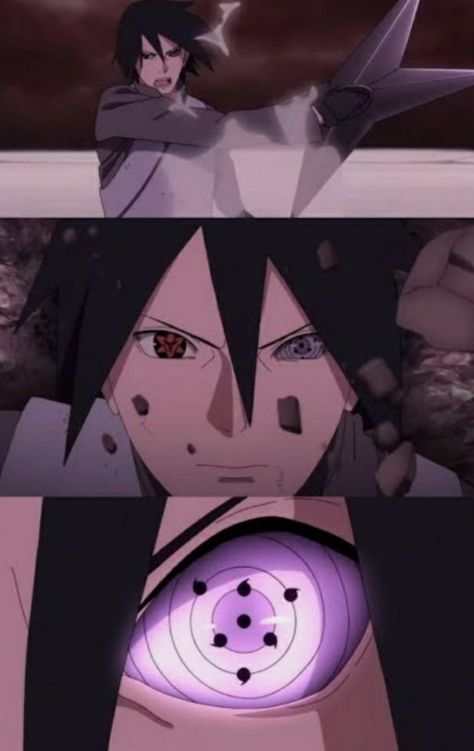 Sasuke Sharingan, Sasuke Uchiha Sharingan, Sasuke Uchiha Shippuden, Sasuke Shippuden, Naruto Eyes, Naruto Shippudden, Mangekyou Sharingan, Naruto Vs Sasuke, Naruto Gaara