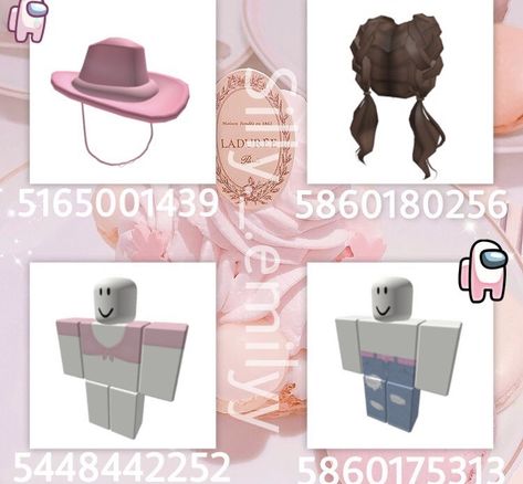 Club Roblox Picture Codes, Roblox Picture Codes, Club Roblox Image Id Codes, Roblox Id Codes For Clothes, Decal Codes Bloxburg, Roblox Image Id Codes, Codes Bloxburg, Roblox Sets, Bloxburg Clothes