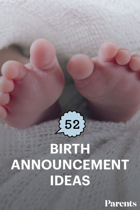 Introduce your new born to the world with these fun and clever baby announcement ideas. #babyannouncement #baby New Baby Born Announcement Instagram, Second Born Announcement, New Born Baby Caption Instagram, Baby Has Arrived Announcement, Baby Girl Born Announcement, Preemie Birth Announcement, Birth Announcement Ideas Without Face, New Baby Announcement Ideas, Newborn Announcement Caption