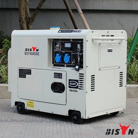 3KW home backup diesel generator Power Supply Design, Backup Generator, Diesel Generator, Generators, Background Design, China