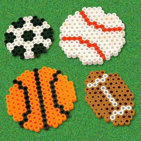 Animate Tutorial, Easy Perler Bead Patterns, School Locker, Pearl Beads Pattern, Easy Perler Beads Ideas, Beads Patterns, Art Perle, Pony Bead Patterns, Hama Beads Design