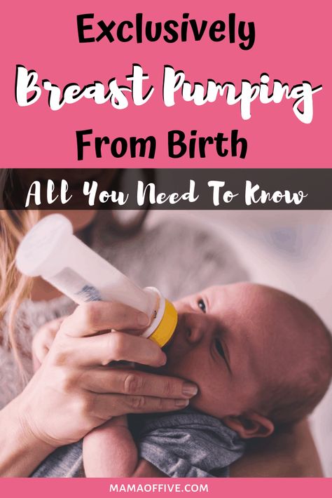 Pumping 101, Postpartum Advice, Exclusive Pumping, Power Pumping, Pumping Tips, Pregnancy Ideas, Pumping Schedule, Pumping Breastmilk, Newborn Tips