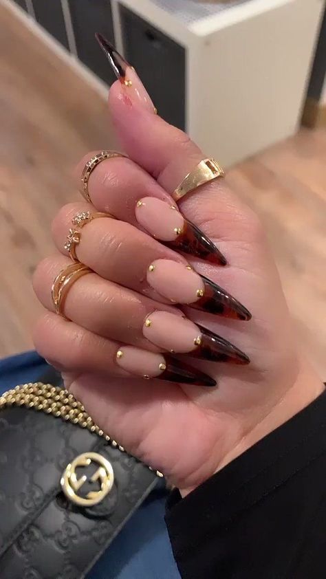 Edgy Nails, Simple Acrylic Nails, Bling Acrylic Nails, Square Acrylic Nails, Dream Nails, Fire Nails, Pretty Acrylic Nails, Dope Nails, Best Acrylic Nails