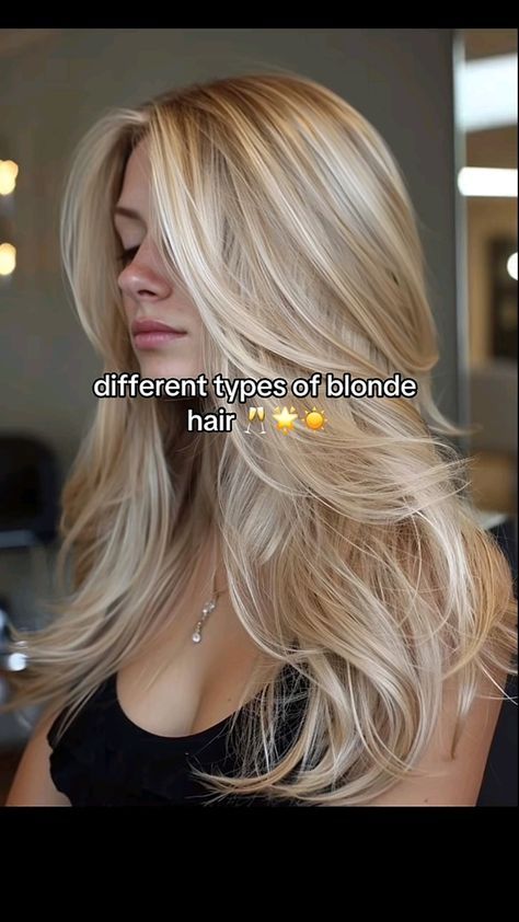 Fashion: #fashion, #style, #outfitinspiration, #beauty Blake Lively Blonde Hair, Serena Van Der Woodsen Hair Color, Blake Lively Blonde, Gossip Girl Hair, Blake Lively Gossip, Bangs And Balayage, Gossip Girl Hairstyles, Types Of Blondes, Blake Lively Gossip Girl