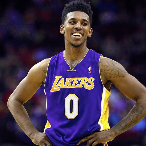 Nick Young Nick Young, Instant Win Sweepstakes, Bye Felicia, Fav Celebrities, Hot Damn, General Manager, Life Support, Nba Stars, Nba Players