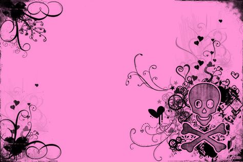 Emo Hello Kitty Wallpaper Laptop, Trashy Y2k Desktop Wallpaper, Monster High Macbook Wallpaper, Wallpaper Background Macbook, Mcbling Wallpaper Desktop, Pink Emo Wallpaper Laptop, Y2k Ipad Wallpaper Horizontal, Mcbling Wallpaper Computer, Y2k Mac Wallpaper