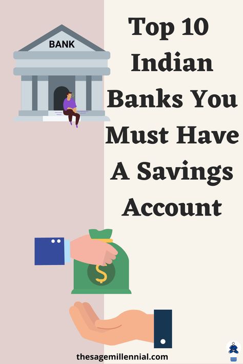 Best Savings Account, Cheque Book, Saving Account, Kotak Mahindra Bank, Private Banking, Opening A Bank Account, Free Credit Card, Bank Of Baroda, Icici Bank