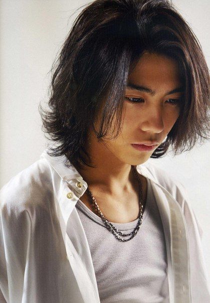 Kento Kaku, Japanese Actors, Japanese Men, Actor Photo, Japanese Artists, Miami, Actors, Google Search