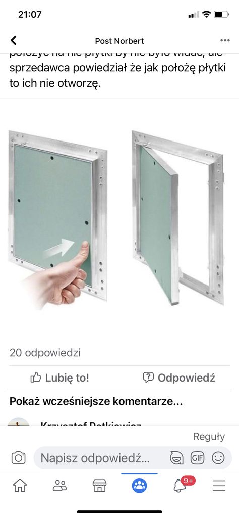 Glass Pocket Doors, Glass Partition Wall, Retractable Door, Sliding Wall, Sliding Pocket Doors, Access Panels, Access Panel, Hotel Door, Laminate Doors