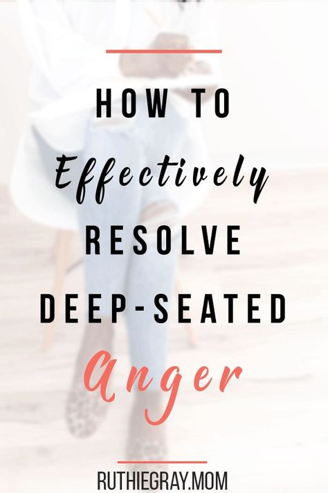 Anger Management Activities, Biblical Counseling, Intentional Motherhood, Choosing Joy, Let Go Of Anger, Christian Woman Encouragement, Godly Wisdom, Soul Care, Mom Encouragement