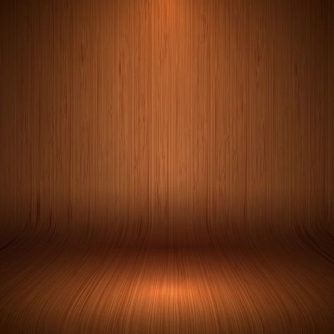 Wooden background | Free Vector #Freepik #freevector #background #texture #wood #presentation Wood Table Texture, Wood Presentation, Oak Wood Texture, Wooden Texture Background, Wooden Wallpaper, Wood Parquet Flooring, Natural Wood Texture, Blue Roof, Abstract Graphic Design