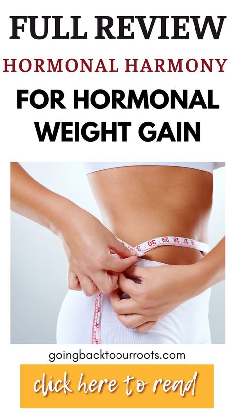 Losing weight can be so hard, I have been there. In this post, I am sharing a full review of the Hormonal Harmony supplement. Hormonal Harmony is formulated by a Dr for bringing hormones back to a healthy happy hormonal balance. It is an all-natural supplement (full ingredients list in the post). HB-5 is an all-in-one supplement I like to call a multi-vitamin for your hormones! Hormonal Imbalance Diet, Hormone Harmony, Hormonal Acne Remedies, Hormonal Weight Gain, Weight Gain Supplements, Low Estrogen Symptoms, Too Much Estrogen, Key To Losing Weight, Low Estrogen