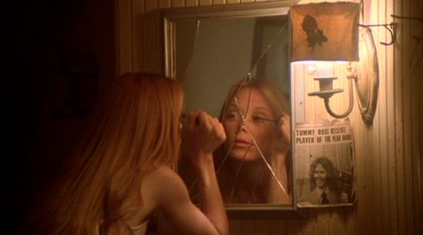 Carrie 1976, No Ordinary Girl, Shot Film, Fritz Lang, Slasher Film, Joan Baez, Cherry Wine, Movie Shots, Girl Movies