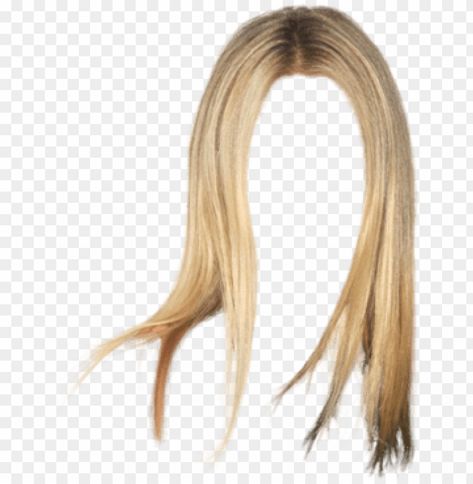 Brown Hair Roblox Id, Hair White Background, Blonde Bun, Blonde Straight Hair, Beautiful Brown Hair, Brown Hair Roblox, Roblox Hair, Men Blonde Hair, Hair Roblox