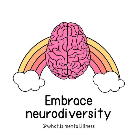 Disabilities Awareness, Embrace Neurodiversity, Mind Over Matter, Learning Disabilities, A Concept, Mental Health Awareness, Special Education, Psychology, Jade