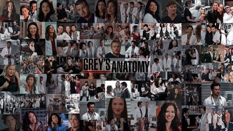 Greys Anatomy Wallpaper Desktop, Greys Anatomy Macbook Wallpaper, Aesthetic Greys Anatomy Wallpaper, Greys Anatomy Computer Wallpaper, Greys Anatomy Wallpaper Laptop, Grey's Anatomy Aesthetic Wallpaper, Greys Anatomy Wallpaper, Anatomy Wallpaper, Macbook Wallpaper Aesthetic