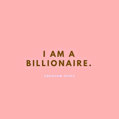 I Am A Billionaire, Vision Board Photos, Dream Vision Board, Life Vision Board, Vision Board Affirmations, Vision Board Manifestation, Vision Board Inspiration, Quotes Thoughts, Manifestation Board