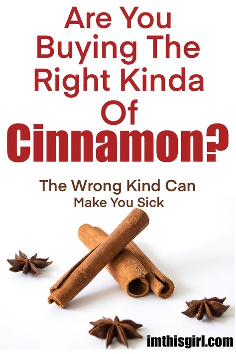 There are tons of benefits from Cinnamon, like antioxidants, anti-inflammatory, improve insulin sensitivities, lowers blood sugar and it helps with bacteria and fungal infections. Currently there are 4 different types of Cinnamon on the market and not all are good for you. Find out the best cinnamon to buy for optimal health. #cinnamonbenefitshealth #cinnamonbenefitshealthmedicine #cinnamonrolls #cinnamonbenefitshowtouse Ceylon Cinnamon Benefits, Types Of Cinnamon, Ways To Lower Blood Sugar, Insulin Resistance Diet Recipes, Cinnamon Health Benefits, Low Glycemic Index Foods, Cinnamon Benefits, Lower Blood Sugar Naturally, Low Glycemic Foods