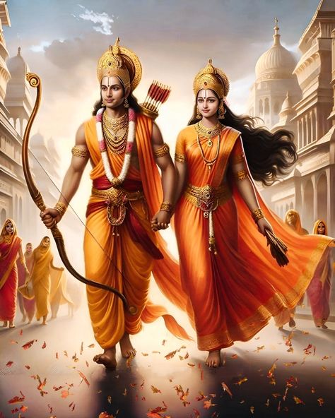 Best 15+ Shree Ram Photo, Images, Wallpaper, Pic 10 Jai Shree Ram Wallpaper, Jai Shree Ram Photo, Shree Ram Wallpaper, Ram Sita Image, Ram Pic, Ram Images, Shree Ram Photos, Shree Ram Images, Ram Ji Photo