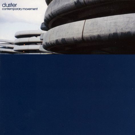 Contemporary Movement by Duster on Spotify Duster Contemporary Movement, Duster Poster Band, Contemporary Movement, Umibe No Onnanoko, Built To Spill, H.r. Giger, Cool Album Covers, Band Wallpapers, Music Album Covers