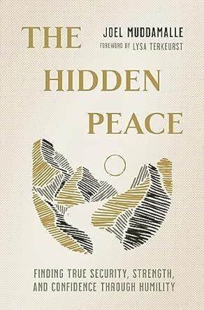 Definition Of Self, To Be Human, Lysa Terkeurst, Aspects Of Life, Be Human, Its Time To Stop, Book Of The Month, Coupon Book, The Peace