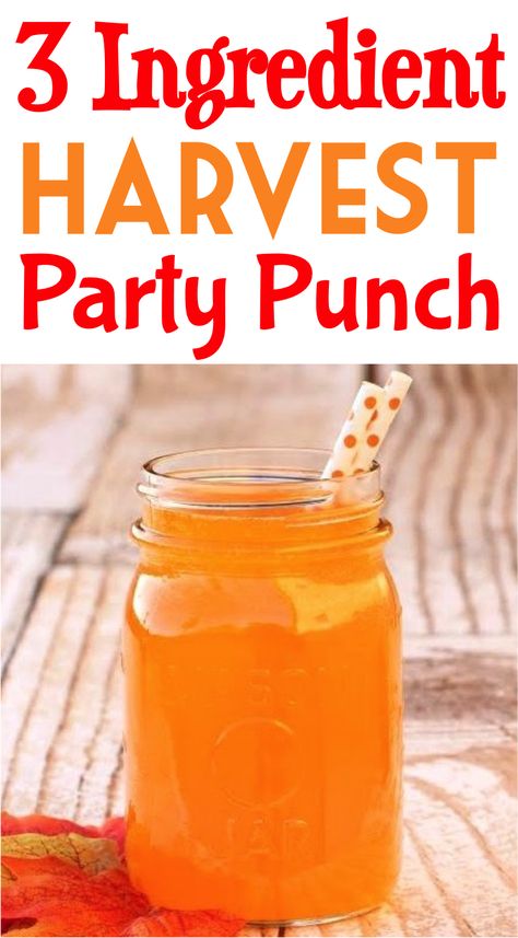 Party Drinks For a Crowd Entertaining Night! Punch recipes non alcoholic are so easy! Easter Punch Recipes, Green Punch Recipes, Fall Punch Recipes, Fall Punch, Party Punch Recipe, Party Punch Recipes, Korean Dessert, Alcoholic Desserts, Punch Drinks