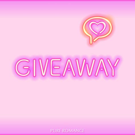 Nail Giveaway Post, Get Your Orders In Graphic, Giveaway Image Design, Giveaway Ideas Instagram Design, Giveaway Poster Design, Giveaway Image, Lashes Ideas, Giveaway Graphic, Logo Online Shop