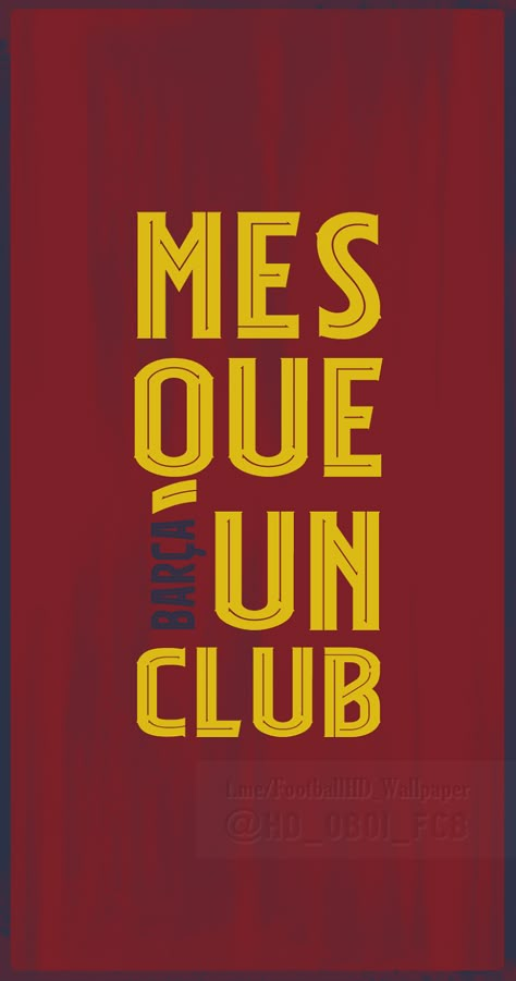 Fcb Wallpapers, Fc Barcelona Players, Barcelona Aesthetic, Barcelona Wallpapers, Club Wallpaper, Fc Barcelona Wallpapers, Lionel Messi Fc Barcelona, Lionel Messi Barcelona, Messi Soccer